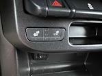 2022 GMC Canyon Crew Cab 4x4 Pickup for sale #UB6130 - photo 20