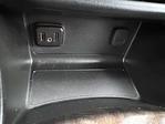 2022 GMC Canyon Crew Cab 4x4 Pickup for sale #UB6130 - photo 21