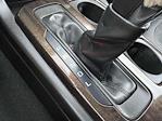 2022 GMC Canyon Crew Cab 4x4 Pickup for sale #UB6130 - photo 22