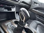 2022 GMC Canyon Crew Cab 4x4 Pickup for sale #UB6130 - photo 23