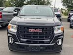 2022 GMC Canyon Crew Cab 4x4 Pickup for sale #UB6130 - photo 4
