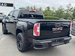 2022 GMC Canyon Crew Cab 4x4 Pickup for sale #UB6130 - photo 2