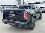 2022 GMC Canyon Crew Cab 4x4 Pickup for sale #UB6130 - photo 5