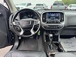 2022 GMC Canyon Crew Cab 4x4 Pickup for sale #UB6130 - photo 6