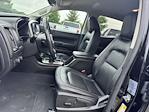 2022 GMC Canyon Crew Cab 4x4 Pickup for sale #UB6130 - photo 7