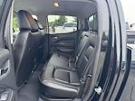 2022 GMC Canyon Crew Cab 4x4 Pickup for sale #UB6130 - photo 8