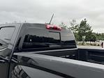 2022 GMC Canyon Crew Cab 4x4 Pickup for sale #UB6130 - photo 9