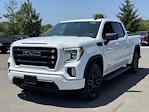 2021 GMC Sierra 1500 Crew Cab 4x4 Pickup for sale #UB6131 - photo 1