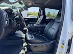 2021 GMC Sierra 1500 Crew Cab 4x4 Pickup for sale #UB6131 - photo 10