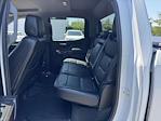 2021 GMC Sierra 1500 Crew Cab 4x4 Pickup for sale #UB6131 - photo 11