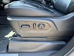 2021 GMC Sierra 1500 Crew Cab 4x4 Pickup for sale #UB6131 - photo 12