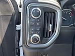 2021 GMC Sierra 1500 Crew Cab 4x4 Pickup for sale #UB6131 - photo 13