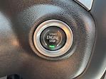 2021 GMC Sierra 1500 Crew Cab 4x4 Pickup for sale #UB6131 - photo 14