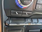 2021 GMC Sierra 1500 Crew Cab 4x4 Pickup for sale #UB6131 - photo 15