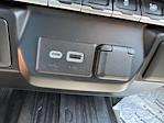 2021 GMC Sierra 1500 Crew Cab 4x4 Pickup for sale #UB6131 - photo 16