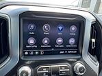 2021 GMC Sierra 1500 Crew Cab 4x4 Pickup for sale #UB6131 - photo 17
