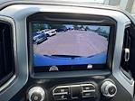 2021 GMC Sierra 1500 Crew Cab 4x4 Pickup for sale #UB6131 - photo 18
