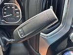 2021 GMC Sierra 1500 Crew Cab 4x4 Pickup for sale #UB6131 - photo 19