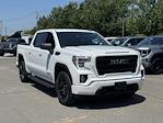 2021 GMC Sierra 1500 Crew Cab 4x4 Pickup for sale #UB6131 - photo 3