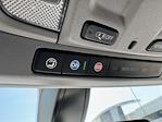2021 GMC Sierra 1500 Crew Cab 4x4 Pickup for sale #UB6131 - photo 20