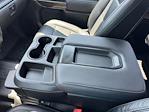 2021 GMC Sierra 1500 Crew Cab 4x4 Pickup for sale #UB6131 - photo 21