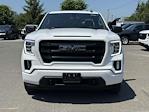 2021 GMC Sierra 1500 Crew Cab 4x4 Pickup for sale #UB6131 - photo 4
