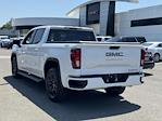 2021 GMC Sierra 1500 Crew Cab 4x4 Pickup for sale #UB6131 - photo 2