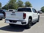 2021 GMC Sierra 1500 Crew Cab 4x4 Pickup for sale #UB6131 - photo 5