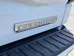 2021 GMC Sierra 1500 Crew Cab 4x4 Pickup for sale #UB6131 - photo 6