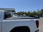 2021 GMC Sierra 1500 Crew Cab 4x4 Pickup for sale #UB6131 - photo 7