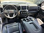 2021 GMC Sierra 1500 Crew Cab 4x4 Pickup for sale #UB6131 - photo 9