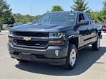 2018 Chevrolet Silverado 1500 Double Cab 4x4 Pickup for sale #UB6133 - photo 1