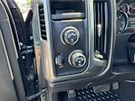 2018 Chevrolet Silverado 1500 Double Cab 4x4 Pickup for sale #UB6133 - photo 10