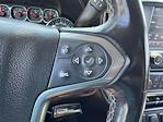 2018 Chevrolet Silverado 1500 Double Cab 4x4 Pickup for sale #UB6133 - photo 12