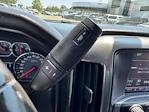 2018 Chevrolet Silverado 1500 Double Cab 4x4 Pickup for sale #UB6133 - photo 14