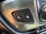 2018 Chevrolet Silverado 1500 Double Cab 4x4 Pickup for sale #UB6133 - photo 15