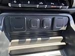 2018 Chevrolet Silverado 1500 Double Cab 4x4 Pickup for sale #UB6133 - photo 16