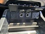 2018 Chevrolet Silverado 1500 Double Cab 4x4 Pickup for sale #UB6133 - photo 17