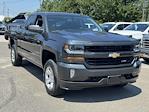 2018 Chevrolet Silverado 1500 Double Cab 4x4 Pickup for sale #UB6133 - photo 3