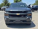 2018 Chevrolet Silverado 1500 Double Cab 4x4 Pickup for sale #UB6133 - photo 4