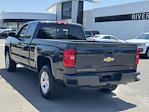2018 Chevrolet Silverado 1500 Double Cab 4x4 Pickup for sale #UB6133 - photo 2
