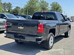 2018 Chevrolet Silverado 1500 Double Cab 4x4 Pickup for sale #UB6133 - photo 5