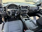 2018 Chevrolet Silverado 1500 Double Cab 4x4 Pickup for sale #UB6133 - photo 6