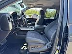 2018 Chevrolet Silverado 1500 Double Cab 4x4 Pickup for sale #UB6133 - photo 7