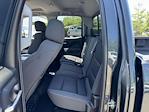 2018 Chevrolet Silverado 1500 Double Cab 4x4 Pickup for sale #UB6133 - photo 8