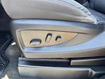2018 Chevrolet Silverado 1500 Double Cab 4x4 Pickup for sale #UB6133 - photo 9