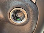 2022 Chevrolet Silverado 1500 Crew Cab 4x4 Pickup for sale #UB6134 - photo 10