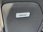 2022 Chevrolet Silverado 1500 Crew Cab 4x4 Pickup for sale #UB6134 - photo 11