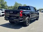 2022 Chevrolet Silverado 1500 Crew Cab 4x4 Pickup for sale #UB6134 - photo 12