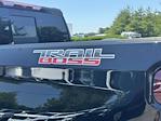 2022 Chevrolet Silverado 1500 Crew Cab 4x4 Pickup for sale #UB6134 - photo 13